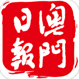 华体会体育官网：聚焦全球各大体育赛事的首选平台