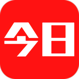 九州网平台：全新体验等你来探索